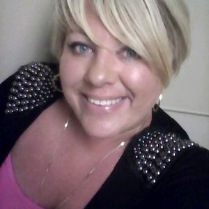 Meet your Posher, Cheryl